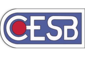 Centro de Estudios San Blas