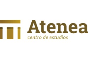 academias para administrativo del Estado - Centro de Estudios Atenea