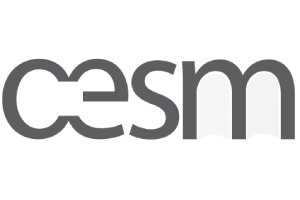academias para preparar selectividad - Centro de Estudios San Marcos