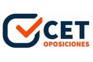 academias para administrativo del Estado - CET Oposiciones