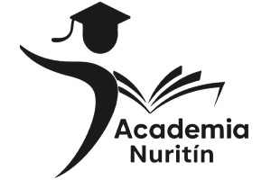 La Academia de Nuritin