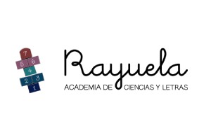 Academia Rayuela