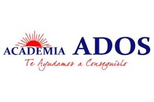 Academia ADOS