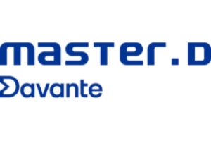 academias para administrativo del Estado - MasterD Alicante