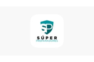 Súper Preparadores