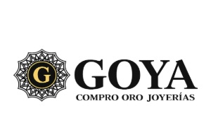 GOYA Compro Oro