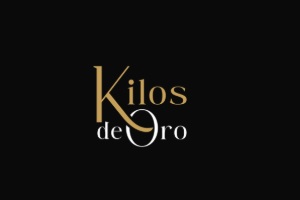 Kilos de Oro