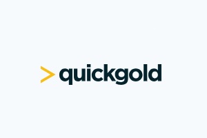 Quickgold Alicante
