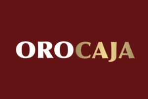 OROCAJA