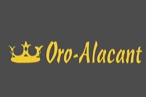 Oro Alacant