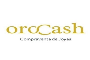 Orocash Alicante