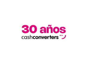 Cash Converters Alicante