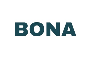 Clínica Dental Bona