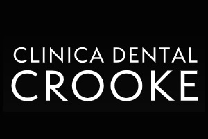 Clínica Dental Crooke Alicante