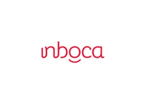 Clínica Dental Inboca