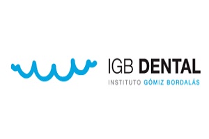 Clínica IGB Dental
