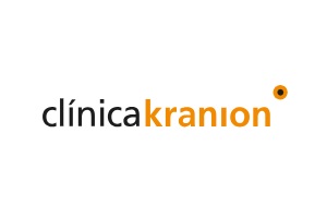 Clínica Kranion