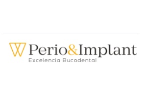 Clínica Perio&Implant