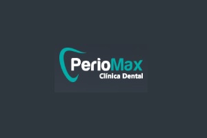 Clínica PerioMax Dental – Dr. Andrés Valdés