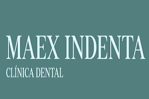 Clínica Maex Indenta – Dr. Eduardo Sirvent