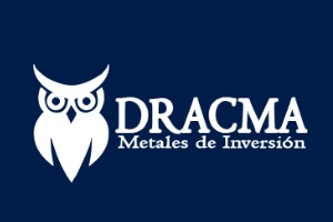 Dracma Metales