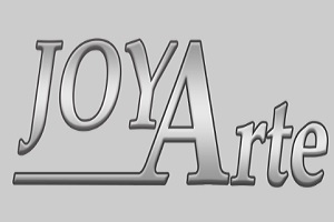 JoyArte