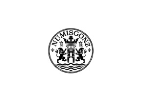 NumisGonz - Numismática González
