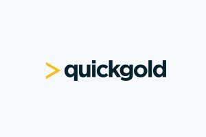 Quickgold Alicante - San Francisco