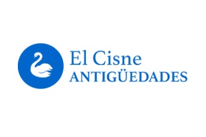 Rastro El Cisne