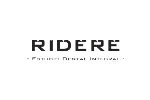 Ridere Estudio Dental