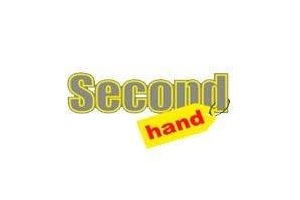 Second Hand Alicante