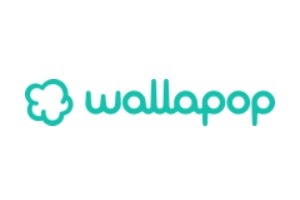 Wallapop